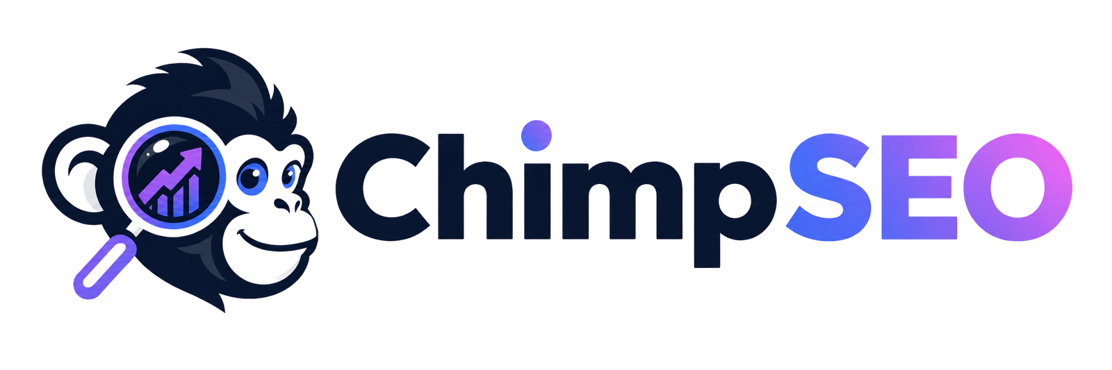 ChimpSEO
